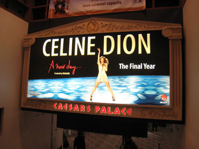 Z[kfBĨ`Pbg𔃂ȂRRI